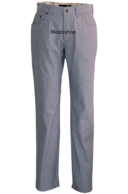 Джинсы Gardeur 410391 066 Nevio