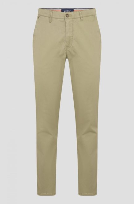 Джинсы Gardeur 411411 074 Benito