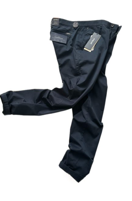 Джинсы Gardeur 411761 1069 Tyrrell
