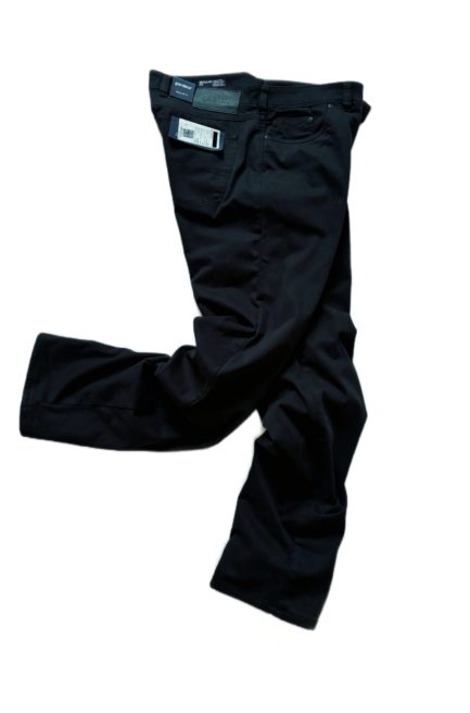 Джинсы Gardeur 412101 1069 Nevio