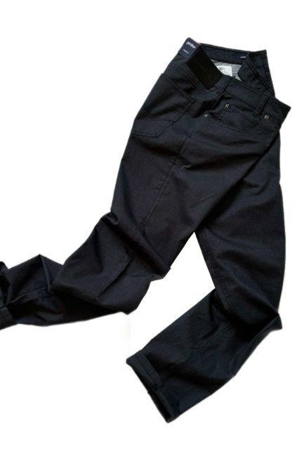 Джинсы Gardeur 412151 1069 Bill
