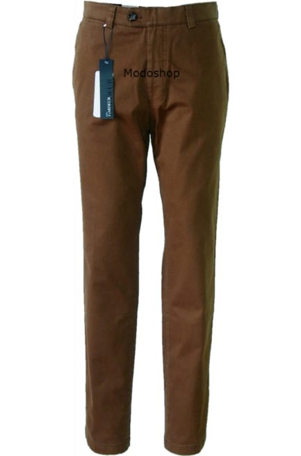 Брюки Gardeur 412861 054 Nils