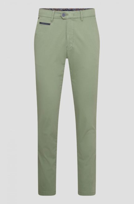 Брюки Gardeur 412941 076 Benny