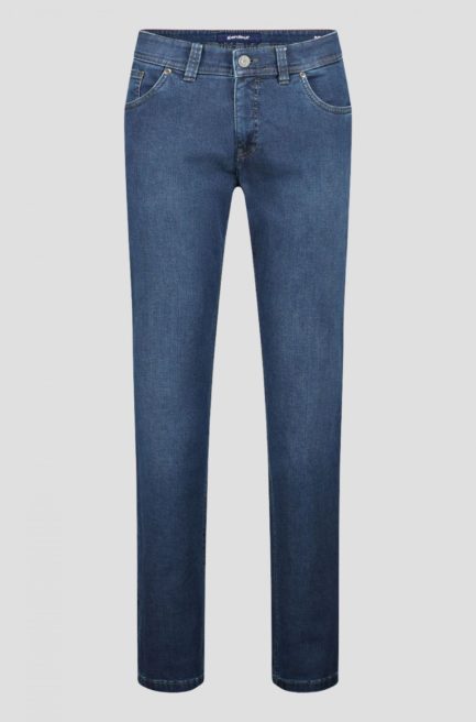 Джинсы Gardeur 470731 168 Sandro