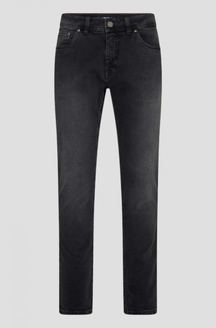 Джинсы Gardeur 470731 199 Sandro
