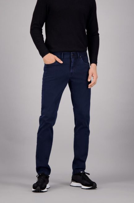 Джинсы Gardeur 470991 9269 Bradley