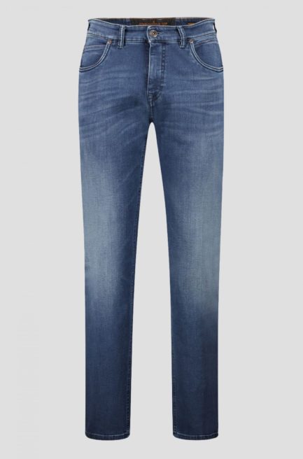 Джинсы Gardeur 471031 7168 Bennet