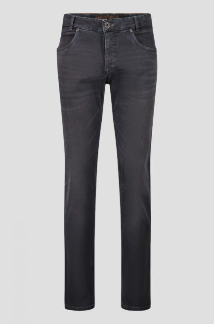 Джинсы Gardeur 471151 7199 Bennet