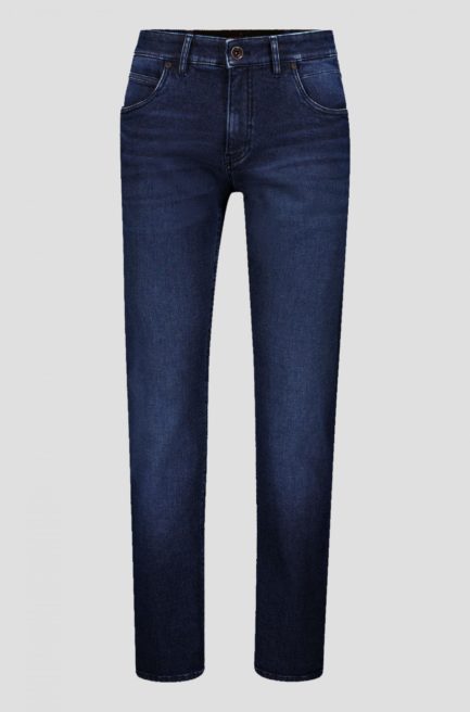Джинсы Gardeur 471311 7168 Tucker