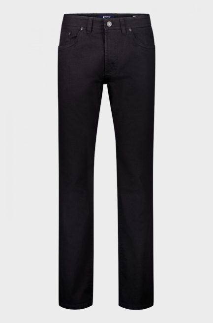 Джинсы Gardeur 472951 7299 Nevio
