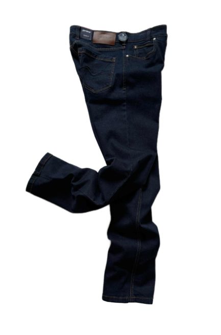 Джинсы Gardeur 71001 7169 Batu