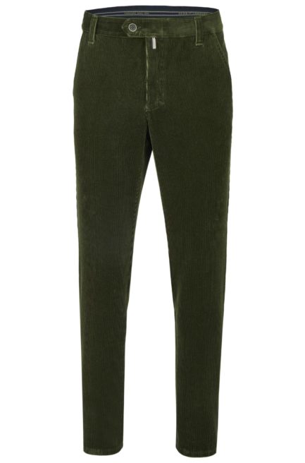 Брюки Club of comfort 5006 71 Garvey