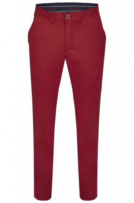 Брюки мужские Club of comfort 5107 95 Connor