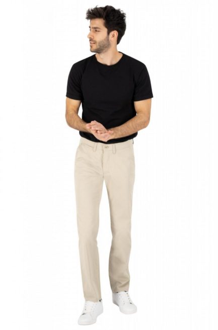 Брюки мужские Club of comfort 5107 35 Garvey