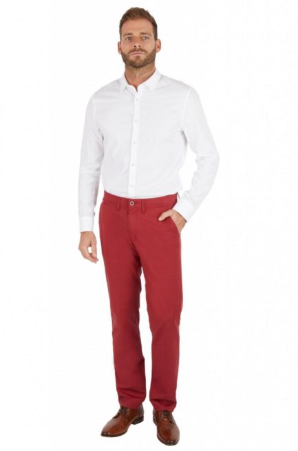 Брюки мужские Club of comfort 5107 92 Garvey