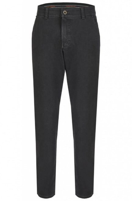Брюки Club of comfort 7054 1 Garvey