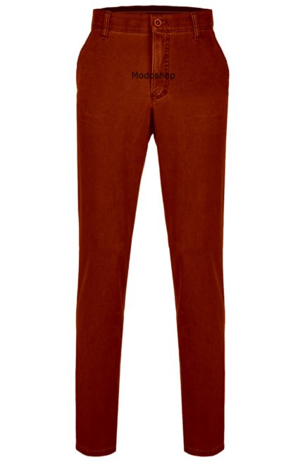 Брюки мужские Club of comfort 7218 18 Garvey