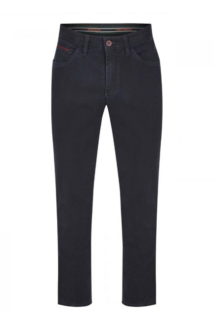 Брюки мужские Club of comfort 7218 40 Marvin