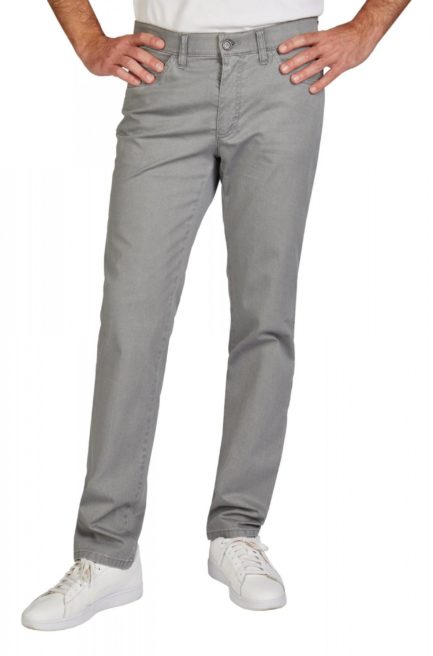 Брюки мужские Club of comfort 7922 4 Marvin
