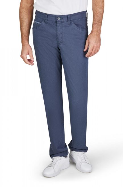 Брюки мужские Club of comfort 7922 44 Marvin