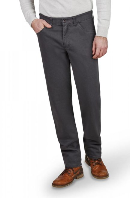 Брюки мужские Club of comfort 8225 2 Marvin THERMOLITE®