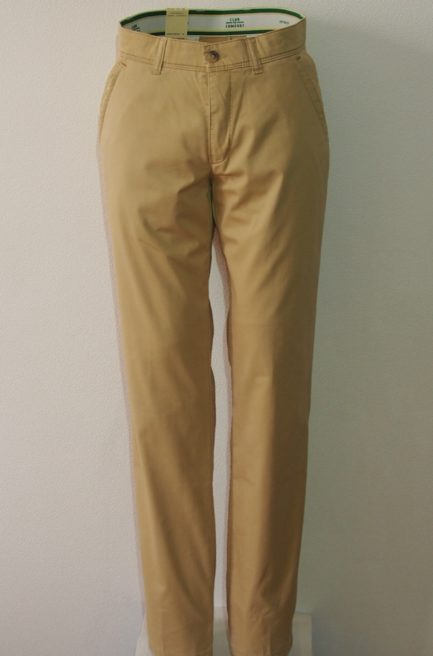 Брюки мужские Club of comfort Darius 5900 86