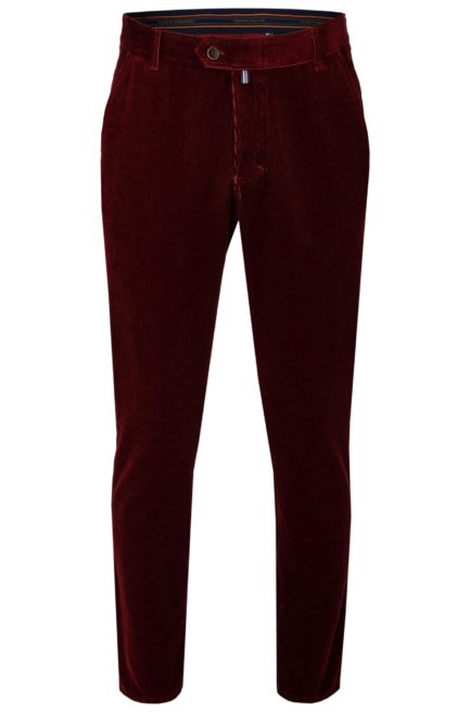 Брюки Club of comfort 5006 92 Garvey