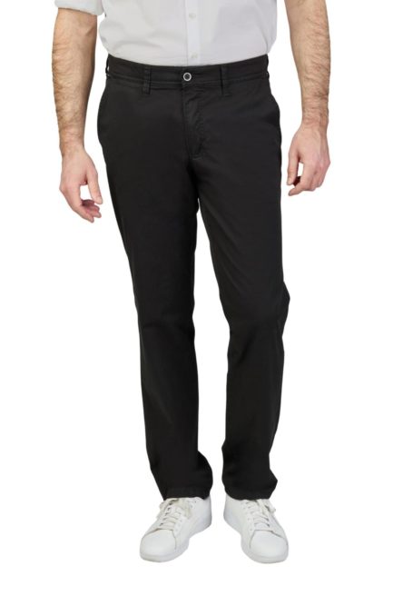 Брюки мужские Club of comfort 5107 10 Garvey