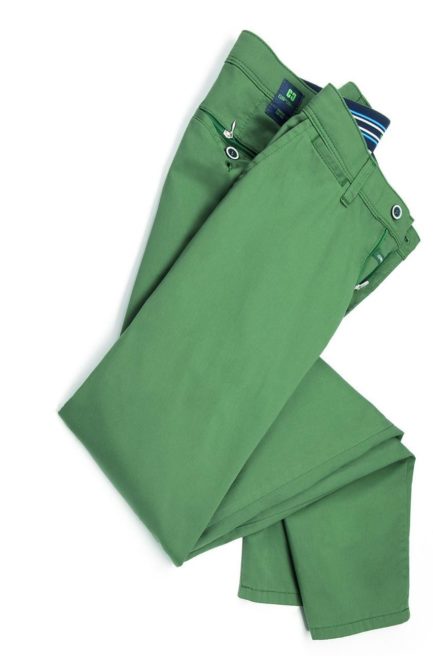 Брюки мужские Club of comfort 5107 76 Garvey