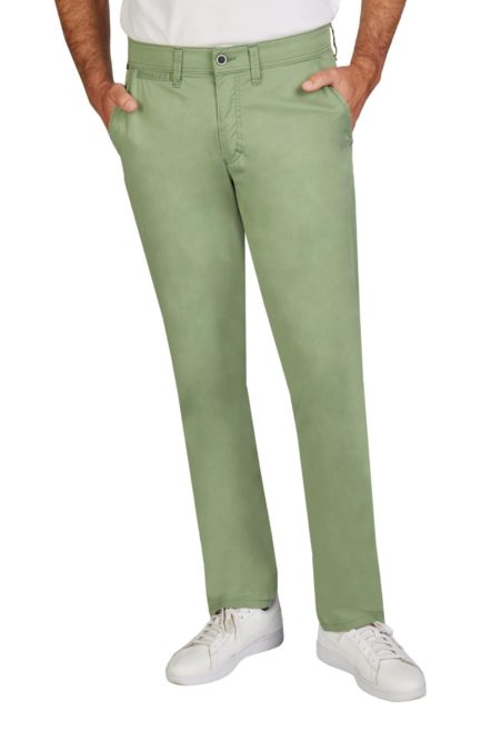 Брюки мужские Club of comfort 5107 78 Garvey