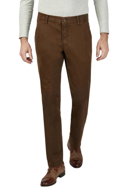 Брюки мужские Club of comfort 6421 14 Garvey