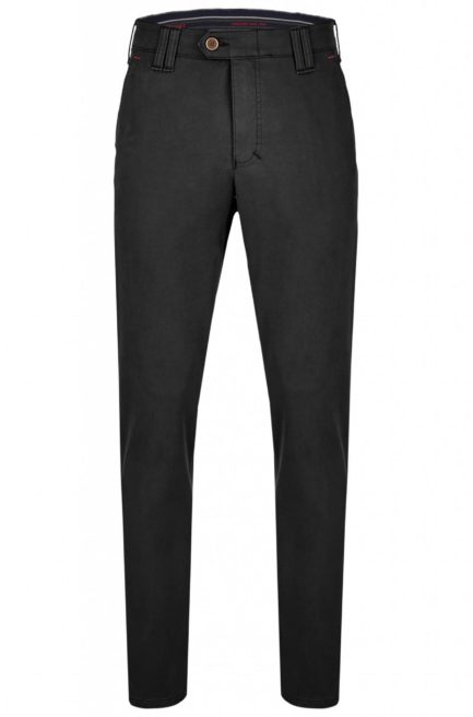 Брюки мужские Club of comfort Garvey 6826 10 THERMOLITE