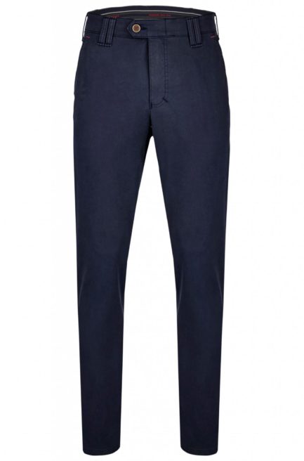 Брюки мужские Club of comfort Garvey 6826 41 THERMOLITE