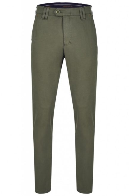 Брюки мужские Club of comfort Garvey 6826 71 THERMOLITE