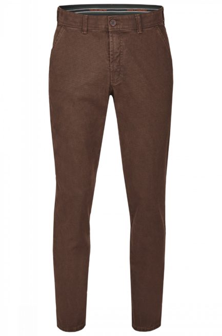 Брюки мужские Club of comfort 7011 90 Garvey