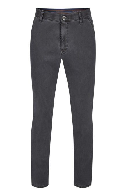 Брюки мужские Club of comfort 7015 3 Garvey