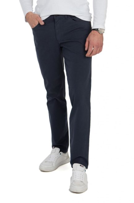 Брюки мужские Club of comfort 7024 41 Marvin THERMOLITE