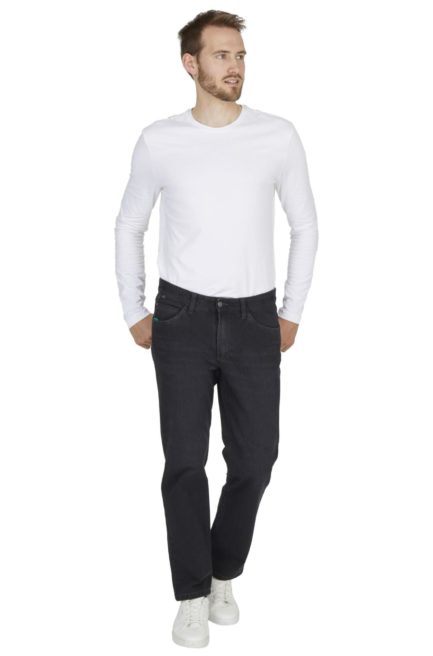 Джинсы Club of comfort 7054 901 Henry