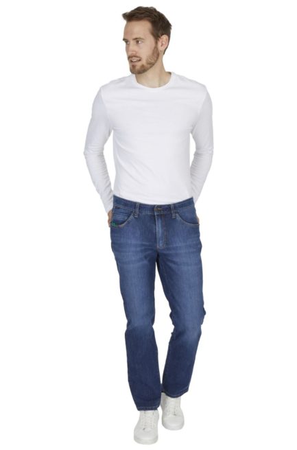 Джинсы Club of comfort 7054 943 Henry