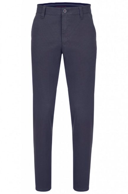 Брюки мужские Club of comfort Garvey 7223 42 THERMOLITE