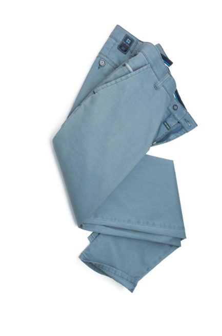 Брюки Club of comfort 7323 46 Garvey