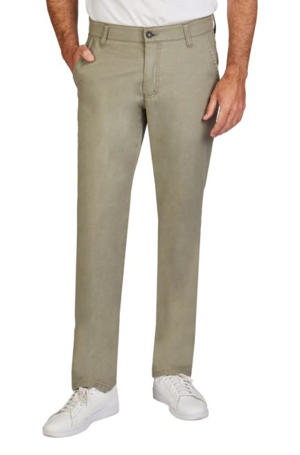 Брюки Club of comfort 7323 74 Garvey