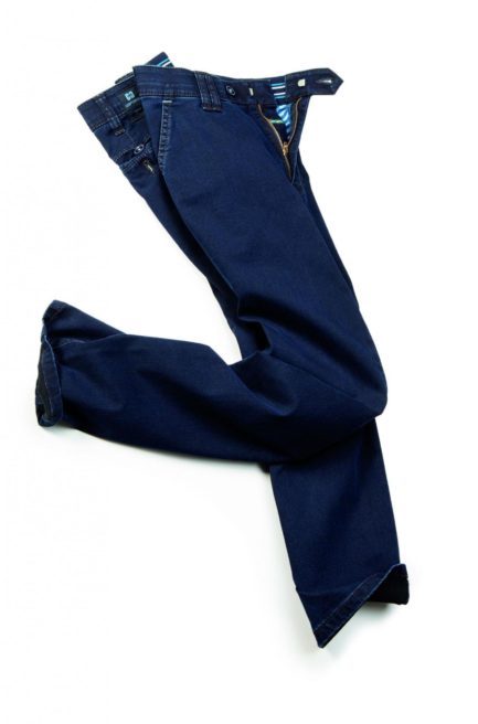 Брюки Club of comfort 7520 41 Garvey