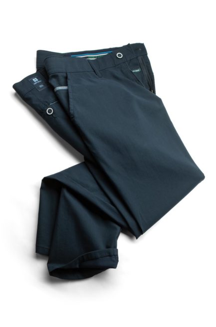 Брюки Club of comfort 7522 40 Garvey