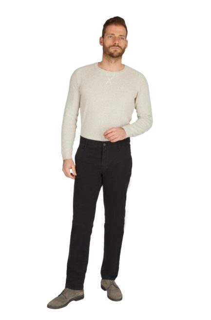 Брюки Club of comfort 7612 42 Garvey