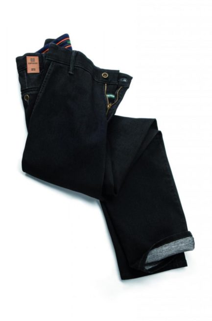 Джинсы Club of comfort 7615 10 Carno