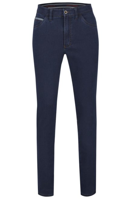 Джинсы Club of comfort 7615 42 Marvin