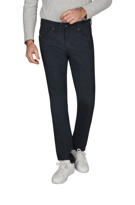Брюки Club of comfort 7631 42 Henry
