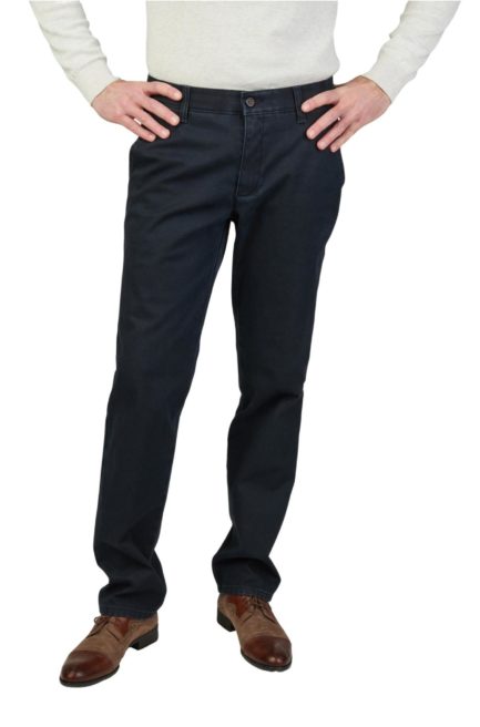 Брюки Club of comfort 8025 42 Garvey THERMOLITE®