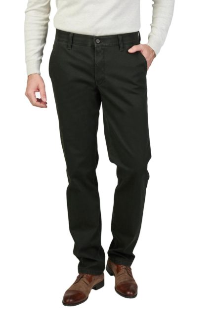 Брюки Club of comfort 8025 71 Garvey THERMOLITE®